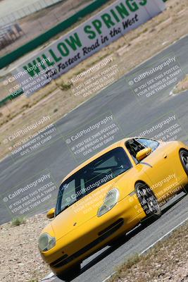 media/Apr-16-2022-VIP Trackdays (Sat) [[2a75af0965]]/A Group/Wall Paper (Session 5)/